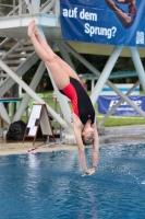 Thumbnail - 2023 - International Diving Meet Graz - Tuffi Sport 03060_05765.jpg