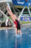 Thumbnail - 2023 - International Diving Meet Graz - Plongeon 03060_05766.jpg