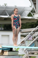 Thumbnail - 2023 - International Diving Meet Graz - Plongeon 03060_05767.jpg