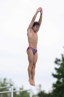 Thumbnail - 2023 - International Diving Meet Graz - Plongeon 03060_05769.jpg