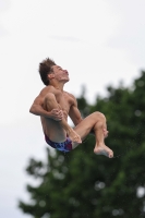 Thumbnail - 2023 - International Diving Meet Graz - Plongeon 03060_05772.jpg