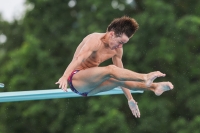 Thumbnail - 2023 - International Diving Meet Graz - Plongeon 03060_05774.jpg