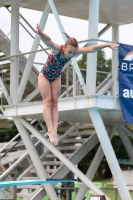 Thumbnail - 2023 - International Diving Meet Graz - Plongeon 03060_05779.jpg