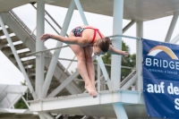 Thumbnail - 2023 - International Diving Meet Graz - Plongeon 03060_05780.jpg