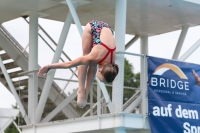 Thumbnail - 2023 - International Diving Meet Graz - Wasserspringen 03060_05781.jpg