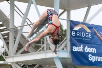 Thumbnail - 2023 - International Diving Meet Graz - Tuffi Sport 03060_05782.jpg