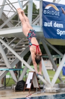 Thumbnail - 2023 - International Diving Meet Graz - Wasserspringen 03060_05783.jpg