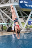 Thumbnail - 2023 - International Diving Meet Graz - Diving Sports 03060_05784.jpg