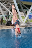 Thumbnail - 2023 - International Diving Meet Graz - Tuffi Sport 03060_05785.jpg