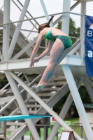 Thumbnail - 2023 - International Diving Meet Graz - Прыжки в воду 03060_05793.jpg