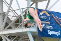 Thumbnail - 2023 - International Diving Meet Graz - Plongeon 03060_05794.jpg