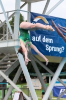 Thumbnail - 2023 - International Diving Meet Graz - Wasserspringen 03060_05795.jpg