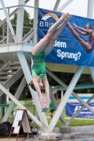 Thumbnail - 2023 - International Diving Meet Graz - Tuffi Sport 03060_05796.jpg