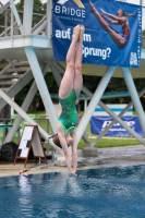 Thumbnail - 2023 - International Diving Meet Graz - Plongeon 03060_05797.jpg