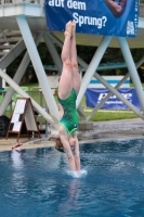 Thumbnail - 2023 - International Diving Meet Graz - Plongeon 03060_05798.jpg