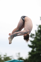 Thumbnail - 2023 - International Diving Meet Graz - Wasserspringen 03060_05801.jpg