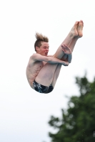 Thumbnail - 2023 - International Diving Meet Graz - Прыжки в воду 03060_05803.jpg