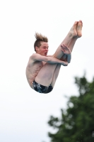 Thumbnail - 2023 - International Diving Meet Graz - Plongeon 03060_05803.jpg