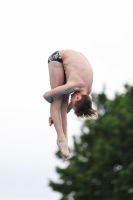 Thumbnail - 2023 - International Diving Meet Graz - Diving Sports 03060_05804.jpg