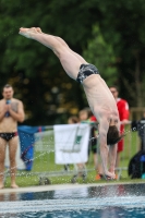 Thumbnail - 2023 - International Diving Meet Graz - Tuffi Sport 03060_05805.jpg