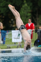 Thumbnail - 2023 - International Diving Meet Graz - Tuffi Sport 03060_05806.jpg