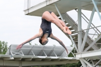 Thumbnail - 2023 - International Diving Meet Graz - Tuffi Sport 03060_05808.jpg