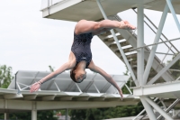 Thumbnail - 2023 - International Diving Meet Graz - Wasserspringen 03060_05809.jpg