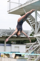 Thumbnail - 2023 - International Diving Meet Graz - Tuffi Sport 03060_05810.jpg