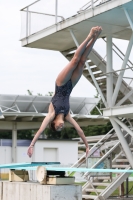 Thumbnail - 2023 - International Diving Meet Graz - Tuffi Sport 03060_05811.jpg