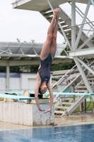 Thumbnail - 2023 - International Diving Meet Graz - Wasserspringen 03060_05812.jpg