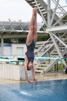 Thumbnail - 2023 - International Diving Meet Graz - Wasserspringen 03060_05813.jpg