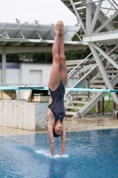 Thumbnail - 2023 - International Diving Meet Graz - Plongeon 03060_05814.jpg