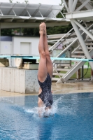 Thumbnail - 2023 - International Diving Meet Graz - Wasserspringen 03060_05815.jpg