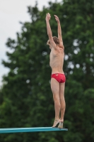 Thumbnail - 2023 - International Diving Meet Graz - Wasserspringen 03060_05818.jpg