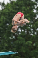 Thumbnail - 2023 - International Diving Meet Graz - Wasserspringen 03060_05819.jpg