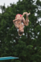 Thumbnail - 2023 - International Diving Meet Graz - Plongeon 03060_05820.jpg