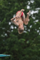 Thumbnail - 2023 - International Diving Meet Graz - Прыжки в воду 03060_05823.jpg