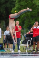 Thumbnail - 2023 - International Diving Meet Graz - Diving Sports 03060_05824.jpg