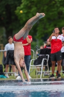 Thumbnail - 2023 - International Diving Meet Graz - Wasserspringen 03060_05825.jpg