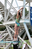 Thumbnail - 2023 - International Diving Meet Graz - Tuffi Sport 03060_05827.jpg