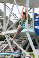 Thumbnail - 2023 - International Diving Meet Graz - Diving Sports 03060_05828.jpg