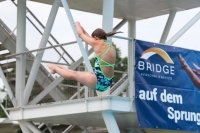 Thumbnail - 2023 - International Diving Meet Graz - Wasserspringen 03060_05829.jpg