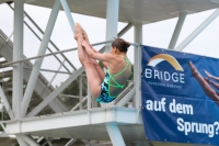 Thumbnail - 2023 - International Diving Meet Graz - Прыжки в воду 03060_05830.jpg