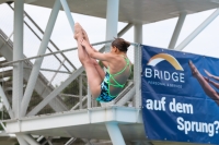 Thumbnail - 2023 - International Diving Meet Graz - Plongeon 03060_05830.jpg