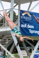 Thumbnail - 2023 - International Diving Meet Graz - Wasserspringen 03060_05831.jpg