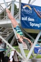 Thumbnail - 2023 - International Diving Meet Graz - Tuffi Sport 03060_05832.jpg