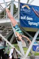 Thumbnail - 2023 - International Diving Meet Graz - Wasserspringen 03060_05832.jpg