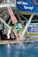 Thumbnail - 2023 - International Diving Meet Graz - Tuffi Sport 03060_05833.jpg