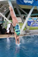 Thumbnail - 2023 - International Diving Meet Graz - Wasserspringen 03060_05834.jpg