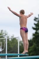 Thumbnail - 2023 - International Diving Meet Graz - Wasserspringen 03060_05835.jpg